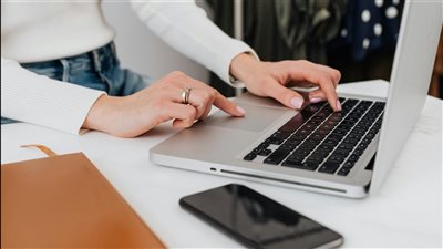 article