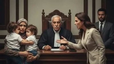 article