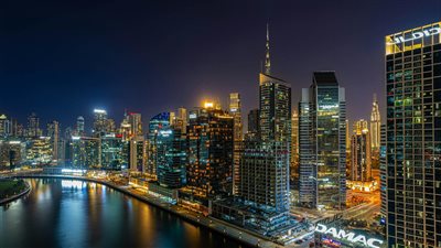 article