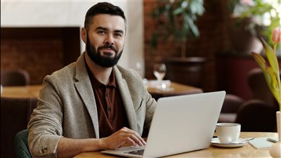 article