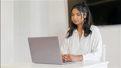 article
