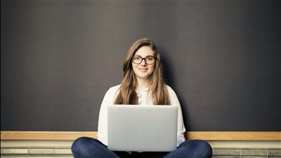 article
