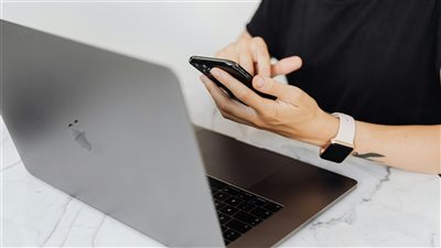 article