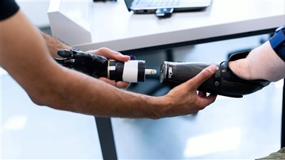 article