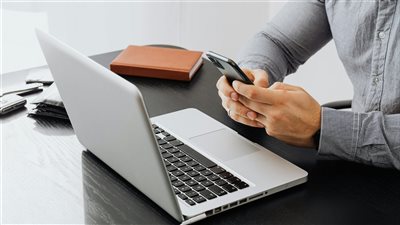 article