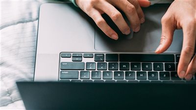 article