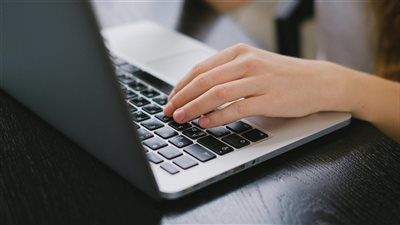 article