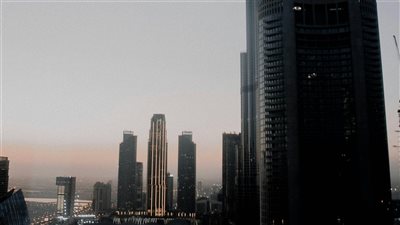 article
