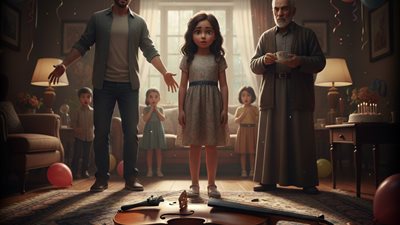 article