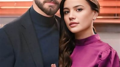 article