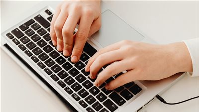 article
