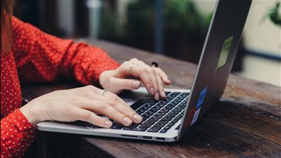 article
