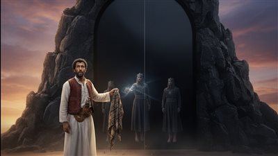article