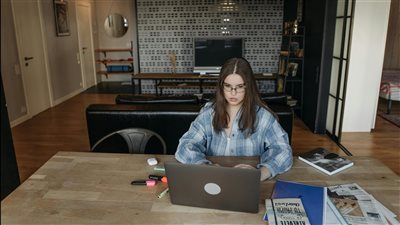 article