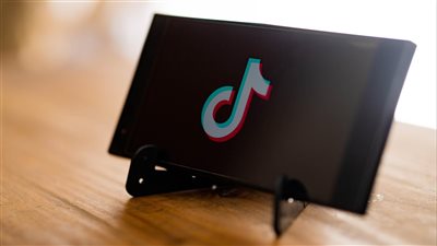 article