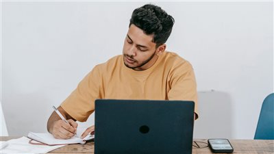 article