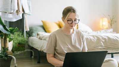 article