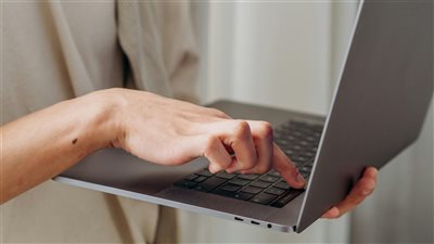 article