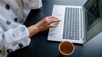 article