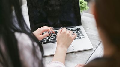 article