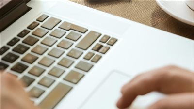article