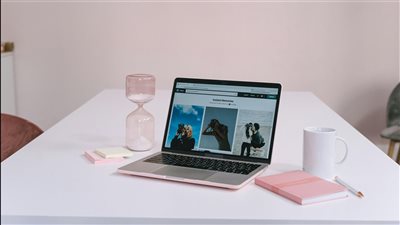 article