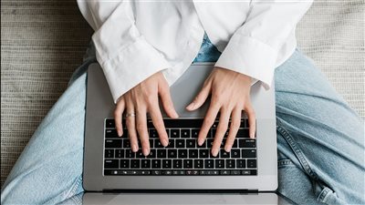 article