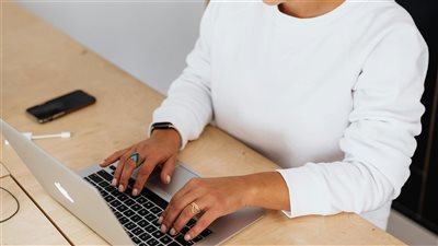 article