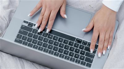 article