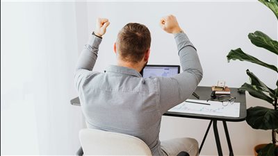 article
