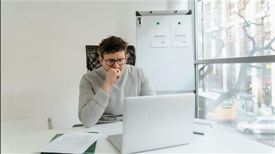 article