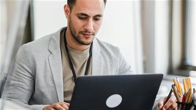 article