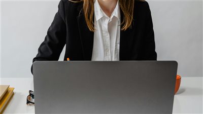 article