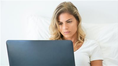 article