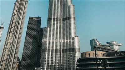 article