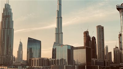 article
