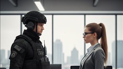 article