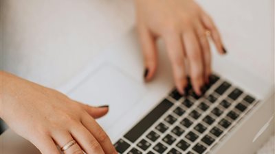 article