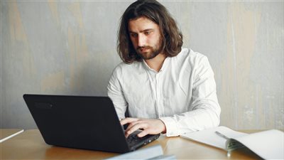article