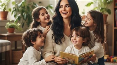 article
