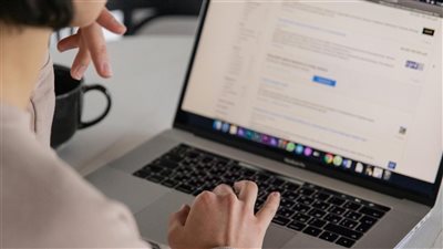 article