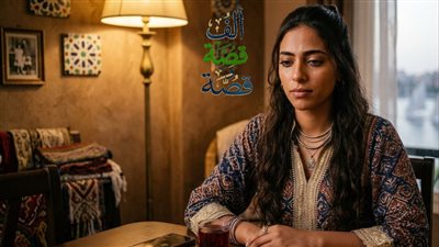 article