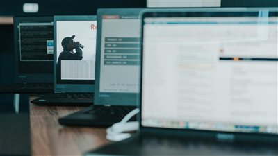 article