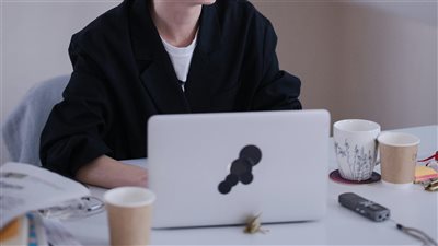 article