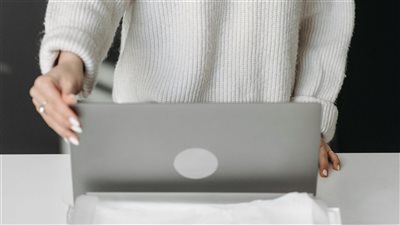 article