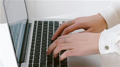 article