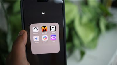 article