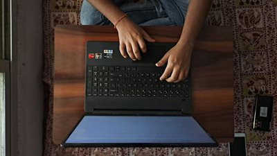 article
