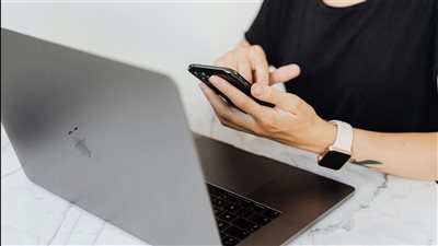 article