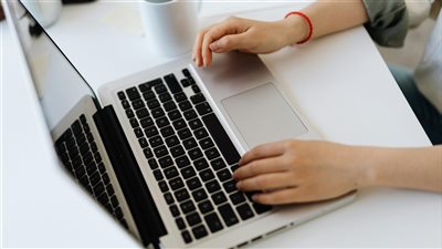 article